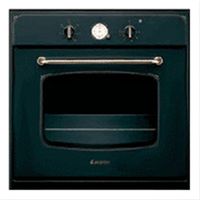 Hotpoint-Ariston FR 540.2 AN