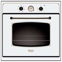 Hotpoint-Ariston FR 540.2 (WH) /HA