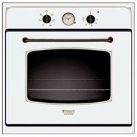 Hotpoint-Ariston FR 540.2 WH