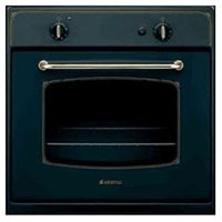 Hotpoint-Ariston FRG AN