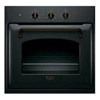 Hotpoint-Ariston FT 820.1 (AN)/HA