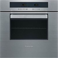 Hotpoint-Ariston FZ 1012 P.1 IX F