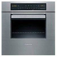 Hotpoint-Ariston FZ 1022 C.1 IX