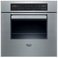 Hotpoint-Ariston FZ 1032 GP.1 IX/ HA