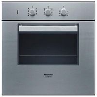 Hotpoint-Ariston FZ 61.1 AN