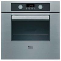 Hotpoint-Ariston FZ 612.2 IX