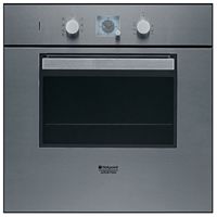 Hotpoint-Ariston FZ 65 C.1 IX