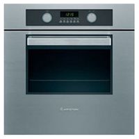 Hotpoint-Ariston FZ 86.1 Ix