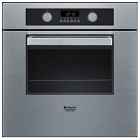 Hotpoint-Ariston FZ 96 C.1 IX