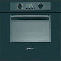 Hotpoint-Ariston FZ 99 C.1 AN