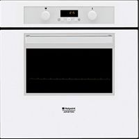 Hotpoint-Ariston FZ 99 C.1 WH