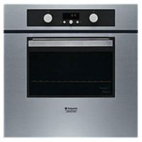 Hotpoint-Ariston FZ 99 GP.1 IX F/HA