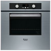 Hotpoint-Ariston FZ 99 P.1 IX F