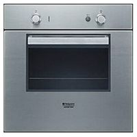 Hotpoint-Ariston FZG IX