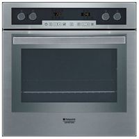 Hotpoint-Ariston H 101.1 IX /HA