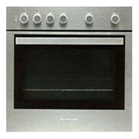 Hotpoint-Ariston H 61 WH