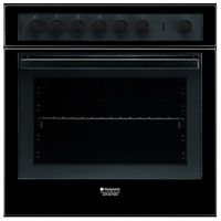 Hotpoint-Ariston H 61.1 BK