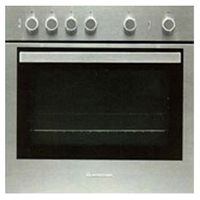 Hotpoint-Ariston H 61.1 IX