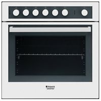 Hotpoint-Ariston H 61.1 WH