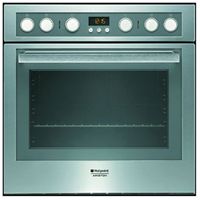 Hotpoint-Ariston H 637 C IX /HA