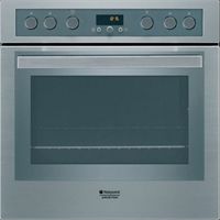 Hotpoint-Ariston H 89 V.1 IX