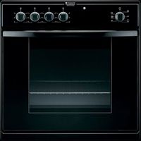 Hotpoint-Ariston HB 10 A.1 BK