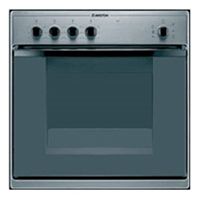 Hotpoint-Ariston HB 10 A.1 IX