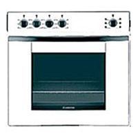 Hotpoint-Ariston HB 10 A.1 WH