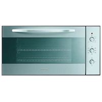 Hotpoint-Ariston MB 91 IX