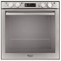 Hotpoint-Ariston OS 997 C IX/HA