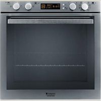 Hotpoint-Ariston OS 997 DC IX/HA