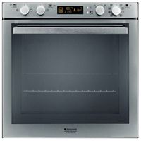 Hotpoint-Ariston OS 997 DP IX/HA