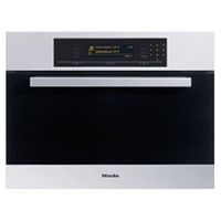 Miele DG 5080 Al