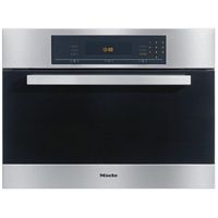 Miele DG 5080 IX