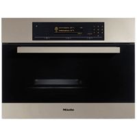 Miele DGC 5080 TI