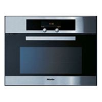 Miele H 4060 BM IX