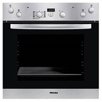 Miele H 4112 E IX