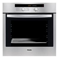 Miele H 4171 BP IX