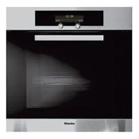 Miele H 4641 BP KAT IX