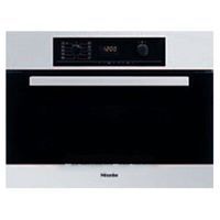 Miele H 5040 B IX