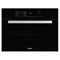 Miele H 5040 BM BK