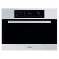 Miele H 5040 BM IX