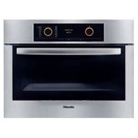 Miele H 5050 B IX