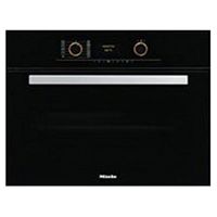 Miele H 5061 B BK