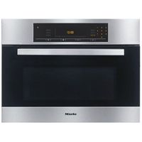 Miele H 5080 BM AL