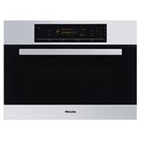 Miele H 5081 BP AL