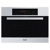 Miele H 5081 BP BK