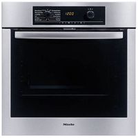 Miele H 5140 BP IX