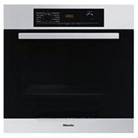 Miele H 5240 B AL