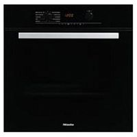 Miele H 5240 B BK